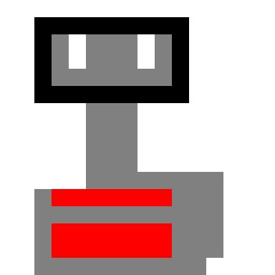 2025-08/95_20250810-194323.png