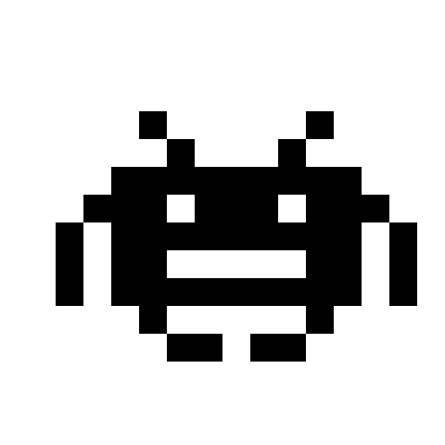 2025-08/96_20250811-075116.png