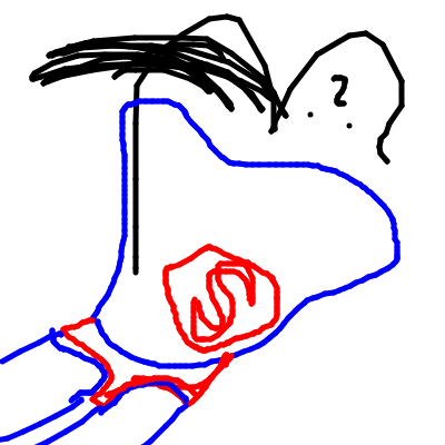 2025-09/14_20250925-220742.png