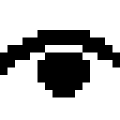 2025-09/17_20250928-190649.png