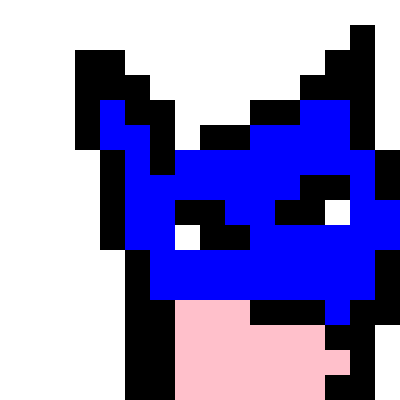 2025-09/22_20250928-185728.png