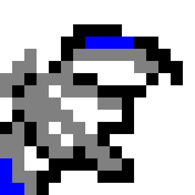 2025-09/22_20250928-190219.png