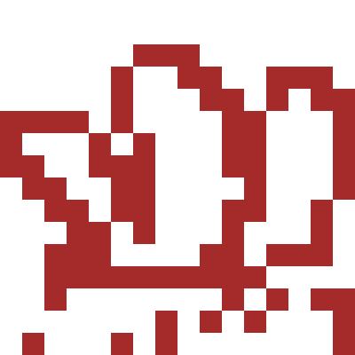 2025-09/41_20250928-190756.png