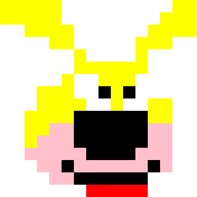 2025-09/49_20250928-185838.png