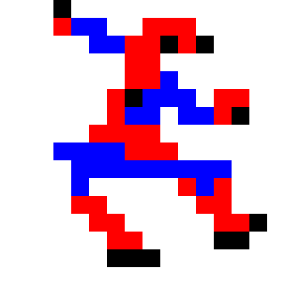 2025-09/55_20250928-185448.png