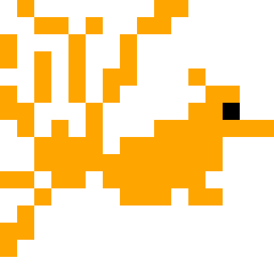 2025-09/5_20250928-190327.png