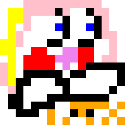 2025-09/64_20250928-185946.png
