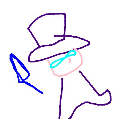 2025-09/69_20250928-183638.png