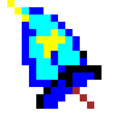2025-09/69_20250928-190435.png