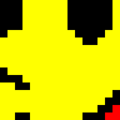 2025-09/73_20250928-190107.png