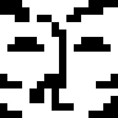 2025-09/78_20250928-190541.png