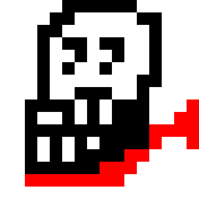 2025-09/86_20250928-185621.png