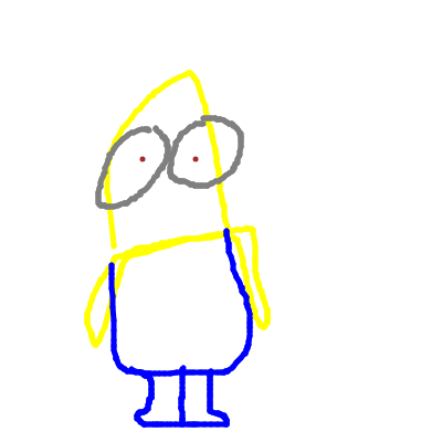 2025-09/8_20250928-183540.png