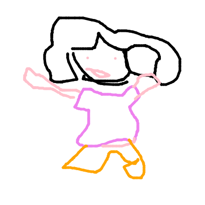 2025-10/11_20251017-113306.png