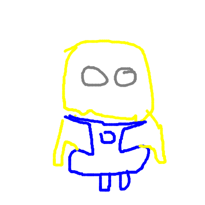 2025-10/8_20251017-113530.png