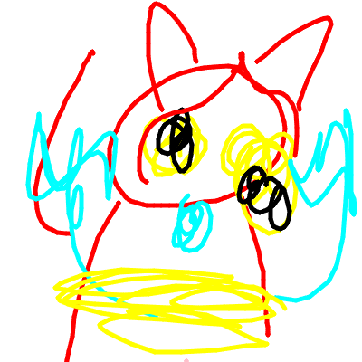 2025-11/47_20251101-211918.png