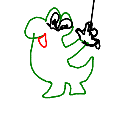 2025-11/70_20251101-213955.png