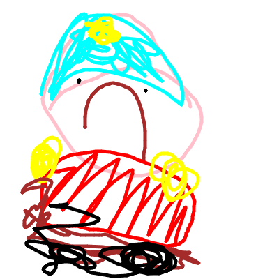 2025-11/7_20251101-214808.png