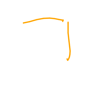2025-11/88_20251101-211755.png
