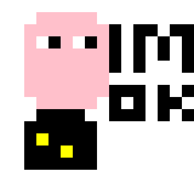 2025-12/92_20251219-180458.png