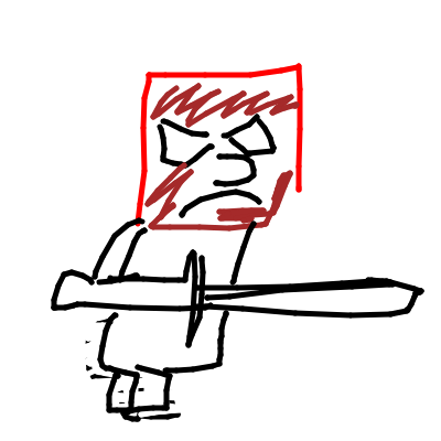 2026-02/25_20260228-161754.png