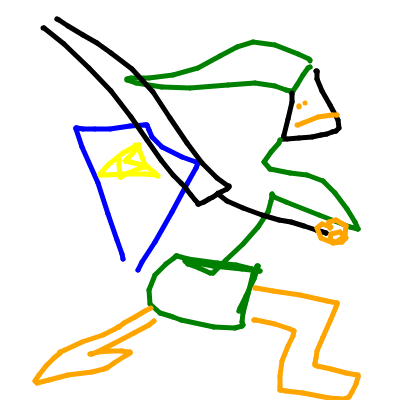 2026-02/29_20260228-160901.png