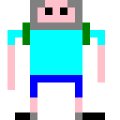 2026-02/44_20260228-161111.png