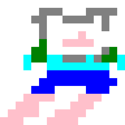 2026-02/44_20260228-161657.png