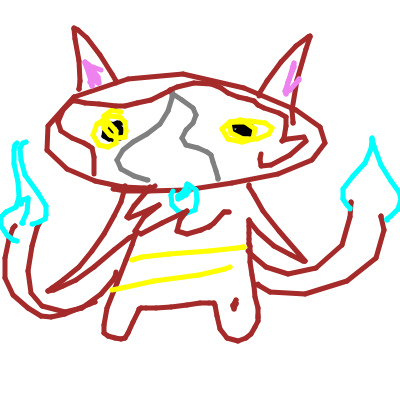 2026-02/47_20260228-160810.png