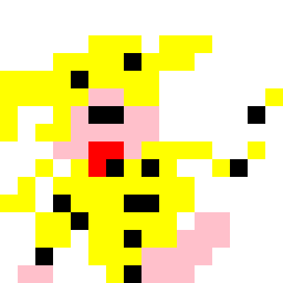 2026-02/49_20260228-161217.png