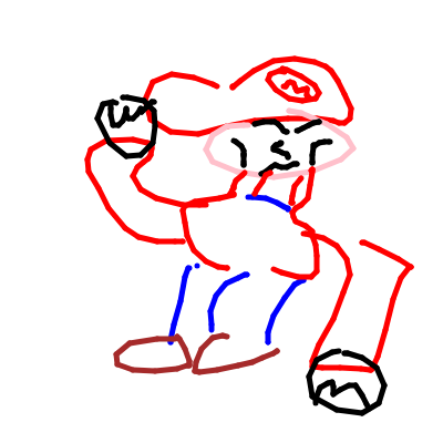 2026-02/4_20260228-161849.png