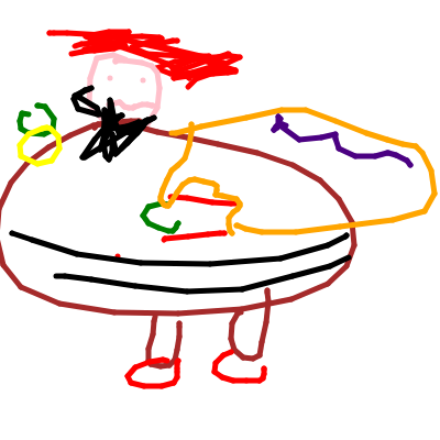 2026-02/64_20260228-160715.png