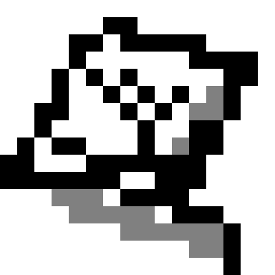 2026-02/81_20260228-161006.png