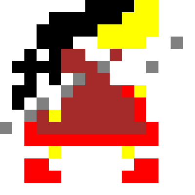 2026-02/84_20260228-161553.png