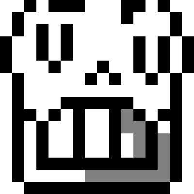2026-02/86_20260228-161343.png