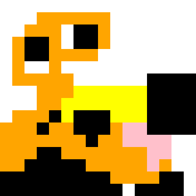 2026-02/91_20260228-161449.png