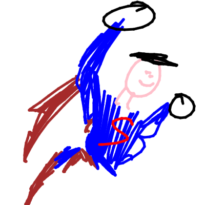 2026-03/14_20260306-215440.png