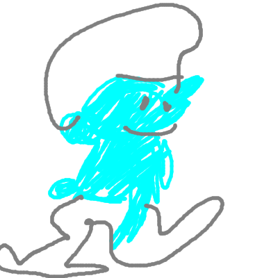 2026-03/19_20260306-213324.png
