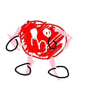 2026-03/20_20260305-234843.png