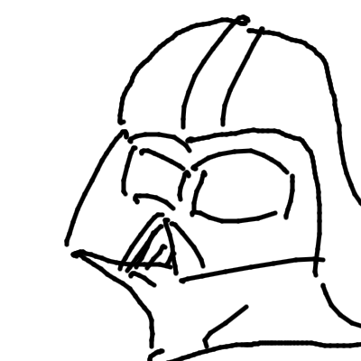 2026-03/27_20260306-214949.png