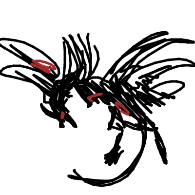 2026-03/28_20260306-215922.png
