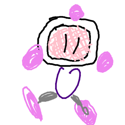 2026-03/39_20260306-214749.png