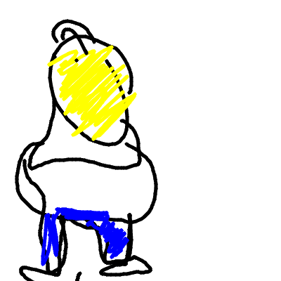2026-03/3_20260305-234732.png