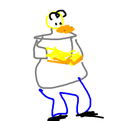 2026-03/3_20260306-213124.png