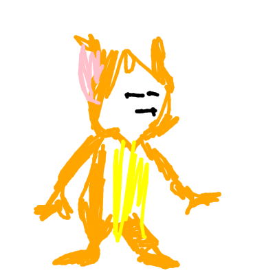 2026-03/46_20260306-215256.png