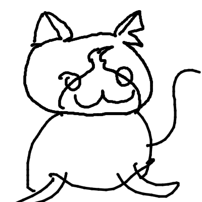 2026-03/47_20260306-215738.png
