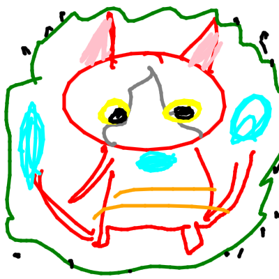 2026-03/47_20260306-220010.png