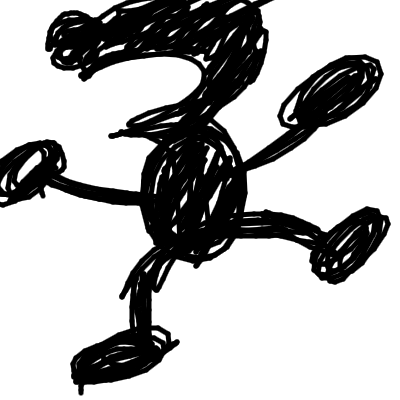2026-03/50_20260306-214338.png