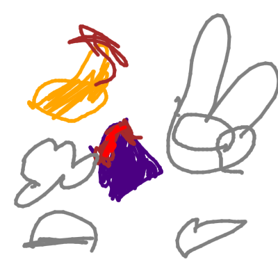 2026-03/53_20260306-214426.png