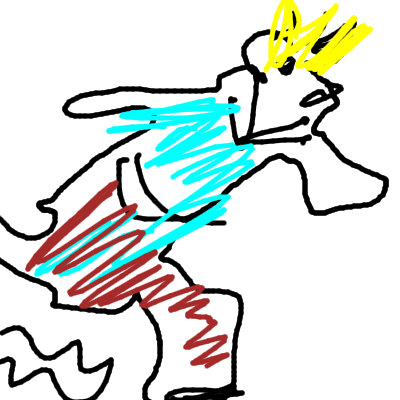 2026-03/57_20260306-213709.png